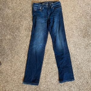 30x34 jeans